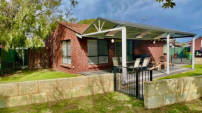 Dunsborough Beach House